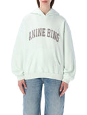 Abbigliamento Anine Bing....
