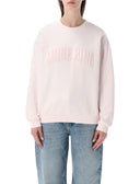 Anine Bing Clothing.... Pink