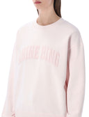 Anine Bing Clothing.... Pink