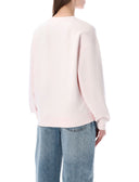 Anine Bing Clothing.... Pink