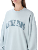 Abbigliamento Anine Bing.... Blu
