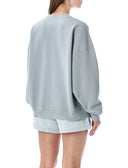 Anine Bing Ropa.... Azul