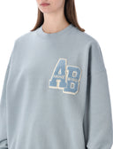Anine Bing Ropa.... Azul