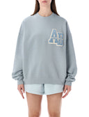 Anine Bing Ropa.... Azul