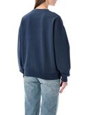 Anine Bing Clothing.... Blue