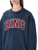 Anine Bing Clothing.... Blue