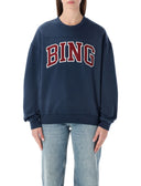 Anine Bing Clothing.... Blue
