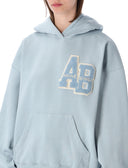 Anine Bing Clothing....