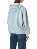 Anine Bing Clothing....