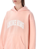 Anine Bing Clothing....