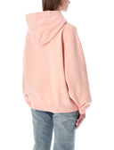 Anine Bing Clothing....