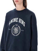 Anine Bing Clothing....