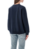 Anine Bing Clothing....