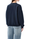 Anine Bing Clothing.... Blue