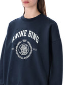 Anine Bing Clothing.... Blue
