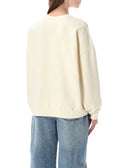 Anine Bing Clothing.... White