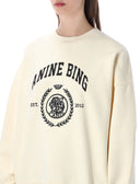 Anine Bing Clothing.... White