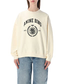 Anine Bing Clothing.... White