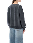 Anine Bing Clothing....