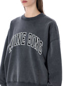 Anine Bing Clothing....