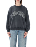 Anine Bing Clothing....