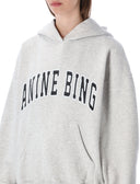 Anine Bing Clothing....