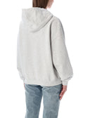 Anine Bing Clothing....