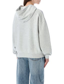 Anine Bing Clothing.... Grey