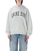 Anine Bing Clothing.... Grey