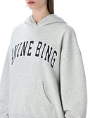 Anine Bing Clothing.... Grey