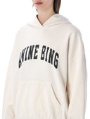 Anine Bing Clothing.... Pink