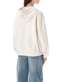 Anine Bing Clothing.... Pink