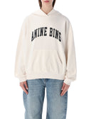 Anine Bing Clothing.... Pink