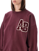 Vêtements Anine Bing....
