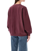 Vêtements Anine Bing....