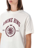 Anine Bing T-shirts et polos