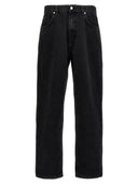 Axel Arigato 'Zine' Jeans