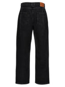 Axel Arigato 'Zine' Jeans