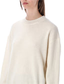 Anine Bing Sweaters
