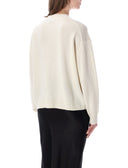 Anine Bing Sweaters