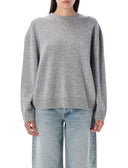 Anine Bing Swears Grey