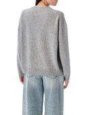 Anine Bing Swears Grey