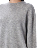 Anine Bing Swears Grey