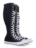 Converse Sneakers Black