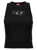 Diesel 'Onerva' Tank Top