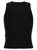 Diesel 'Onerva' Tank Top