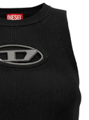 Diesel 'Onerva' Tank Top