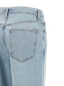 Agolde 'Criss Cross' Jeans