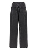 Jeans Agolde 'Criss Cross'