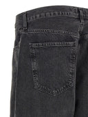 Jeans Agolde 'Criss Cross'